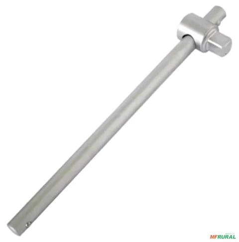 CABO FORCA 1/2" R65200049 1/2" 39223 Imagem CABO FORCA 1/2" R65200049 1/2" 39223