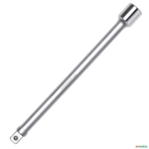 EXTENSAO CURTA 1/2" 125MM R65100024 1/2" 125 MM 39316 Imagem EXTENSAO CURTA 1/2" 125MM R65100024 1/2" 125 MM 39316