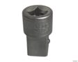 ADAPTADOR 1/2 P/ 3/4" 1932 015.340 1932-1/2 x 3/4 39337 Imagem ADAPTADOR 1/2 P/ 3/4" 1932 015.340 1932-1/2 x 3/4 39337