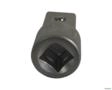 ADAPTADOR 1/2 P/ 3/4" 1932 015.340 1932-1/2 x 3/4 39337 Imagem ADAPTADOR 1/2 P/ 3/4" 1932 015.340 1932-1/2 x 3/4 39337
