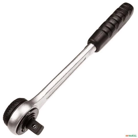 CATRACA SIMPLES 1/2 Imagem CATRACA SIMPLES 1/2