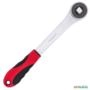 CATRACA SIMPLES 1/2" R60600006 1/2" 39357 Imagem CATRACA SIMPLES 1/2" R60600006 1/2" 39357
