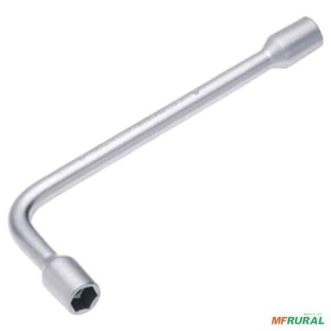 CHAVE ELE BIELA 13 MM R01800013 13 MM 39407 Imagem CHAVE ELE BIELA 13 MM R01800013 13 MM 39407