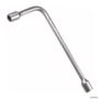 CHAVE BIELA TIPO L 14mm 39426 Imagem CHAVE BIELA TIPO L 14mm 39426