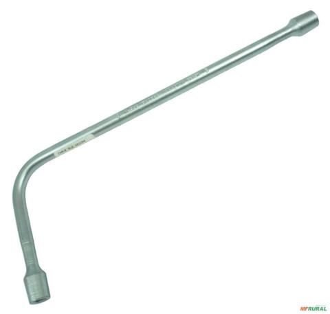 CHAVE BIELA TIPO L 9/16 39434 Imagem CHAVE BIELA TIPO L 9/16 39434