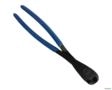 ALICATE DE CORTE CENTRAL 8331 - 250 029.590 8331-10" 39448 Imagem ALICATE DE CORTE CENTRAL 8331 - 250 029.590 8331-10" 39448