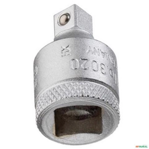 REDUCAO 3/4 X 1/2" 3219 017.100 3219 39495 Imagem REDUCAO 3/4 X 1/2" 3219 017.100 3219 39495