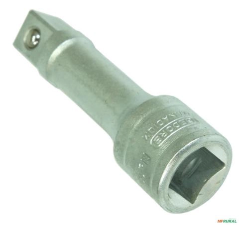 EXTENSAO CURTA 3/4" 3290 - 8" 017.120 3290-8 39505 Imagem EXTENSAO CURTA 3/4" 3290 - 8" 017.120 3290-8 39505