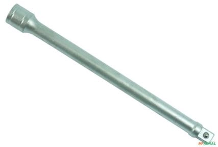 EXTENSAO LONGA 3/4" 3290 -16 Imagem EXTENSAO LONGA 3/4" 3290 -16