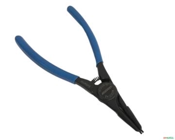 ALICATE PARA ANÉIS EXTERNOS PONTAS RETAS 8000 A 2 029.250 8000/A-2 39520 Imagem ALICATE PARA ANÉIS EXTERNOS PONTAS RETAS 8000 A 2 029.250 8000/A-2 39520