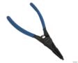ALICATE PARA ANÉIS EXTERNOS PONTAS RETAS 8000 A 2 029.250 8000/A-2 39520 Imagem ALICATE PARA ANÉIS EXTERNOS PONTAS RETAS 8000 A 2 029.250 8000/A-2 39520