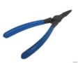 ALICATE PARA ANÉIS EXTERNOS PONTAS RETAS 8000 A 2 029.250 8000/A-2 39520 Imagem ALICATE PARA ANÉIS EXTERNOS PONTAS RETAS 8000 A 2 029.250 8000/A-2 39520