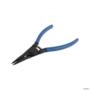 ALICATE PARA ANÉIS EXTERNOS PONTAS RETAS 8000 A 3 029.265 8000-A3 39531 Imagem ALICATE PARA ANÉIS EXTERNOS PONTAS RETAS 8000 A 3 029.265 8000-A3 39531