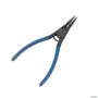 ALICATE PARA ANÉIS EXTERNOS PONTAS RETAS 8000 A 3 029.265 8000-A3 39531 Imagem ALICATE PARA ANÉIS EXTERNOS PONTAS RETAS 8000 A 3 029.265 8000-A3 39531