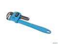CHAVE PARA TUBOS MODELO STILLSON 225 - 14” 033.462 14" 39543 Imagem CHAVE PARA TUBOS MODELO STILLSON 225 - 14” 033.462 14" 39543