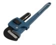 CHAVE PARA TUBOS MODELO STILLSON 225 - 18" 033.463 18" 39546 Imagem CHAVE PARA TUBOS MODELO STILLSON 225 - 18" 033.463 18" 39546