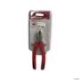 ALICATE CORTE DIAGONAL GEDORE 6.1/2 1000V 6.1/2" 39584 Imagem ALICATE CORTE DIAGONAL GEDORE 6.1/2 1000V 6.1/2" 39584