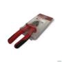 ALICATE CORTE DIAGONAL GEDORE 6.1/2 1000V 6.1/2" 39584 Imagem ALICATE CORTE DIAGONAL GEDORE 6.1/2 1000V 6.1/2" 39584