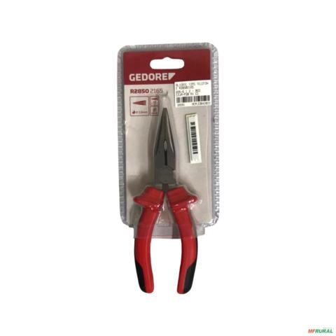 ALICATE TIPO TELEFONE 6.1/2" R28502165 6.1/2" 39591 Imagem ALICATE TIPO TELEFONE 6.1/2" R28502165 6.1/2" 39591