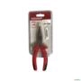 ALICATE TIPO TELEFONE 6.1/2" R28502165 6.1/2" 39591 Imagem ALICATE TIPO TELEFONE 6.1/2" R28502165 6.1/2" 39591