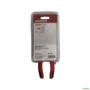 ALICATE TIPO TELEFONE 6.1/2" R28502165 6.1/2" 39591 Imagem ALICATE TIPO TELEFONE 6.1/2" R28502165 6.1/2" 39591