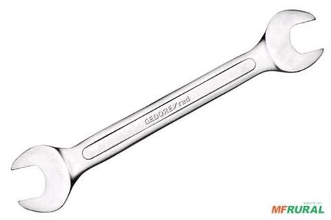 CHAVE FIXA 17 X 19 R05121719 17 X 19 39593 Imagem CHAVE FIXA 17 X 19 R05121719 17 X 19 39593