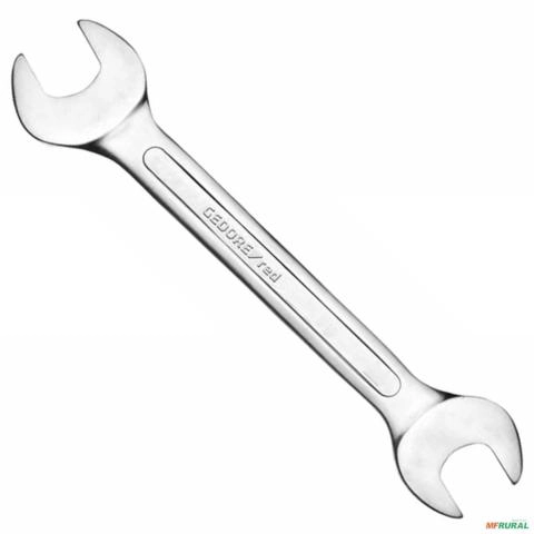 CHAVE FIXA 12" X 916" R05133236 1/2" X 9/16" 39641 Imagem CHAVE FIXA 12" X 916" R05133236 1/2" X 9/16" 39641