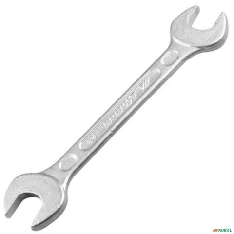 CHAVE FIXA - ROBUST 13/16 x 7/8 39655 Imagem CHAVE FIXA - ROBUST 13/16 x 7/8 39655