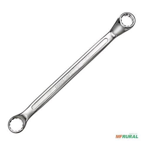 CHAVE ESTRELA 8 X 9 R01180809 8 X 9 39701 Imagem CHAVE ESTRELA 8 X 9 R01180809 8 X 9 39701