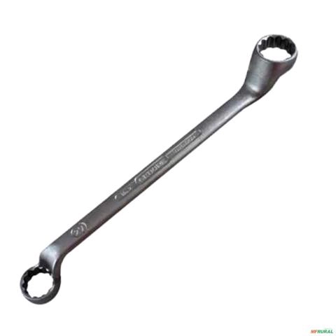 CHAVE ESTRELA R01182732 27 x 32 39749 Imagem CHAVE ESTRELA R01182732 27 x 32 39749