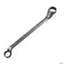 CHAVE ESTRELA R01182732 27 x 32 39749 Imagem CHAVE ESTRELA R01182732 27 x 32 39749