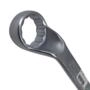 CHAVE ESTRELA R01182732 27 x 32 39749 Imagem CHAVE ESTRELA R01182732 27 x 32 39749