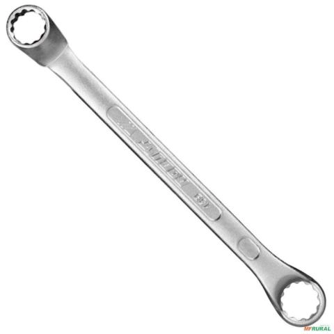 CHAVE ESTRELA - ROBUST 3/8 x 7/16 39760 Imagem CHAVE ESTRELA - ROBUST 3/8 x 7/16 39760