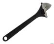 CHAVE AJUSTAVEL 18" R03800018 18" 39853 Imagem CHAVE AJUSTAVEL 18" R03800018 18" 39853