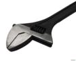 CHAVE AJUSTAVEL 18" R03800018 18" 39853 Imagem CHAVE AJUSTAVEL 18" R03800018 18" 39853