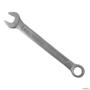 CHAVE COMBINADA 7/16" R09110028 7/16" 39859 Imagem CHAVE COMBINADA 7/16" R09110028 7/16" 39859