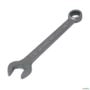 CHAVE COMBINADA 7/16" R09110028 7/16" 39859 Imagem CHAVE COMBINADA 7/16" R09110028 7/16" 39859