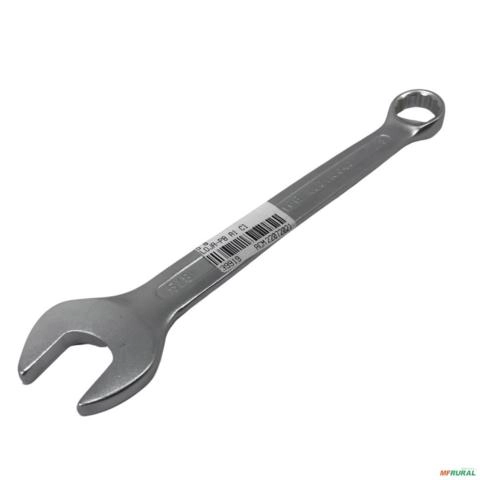 CHAVE COMBINADA 5/8" R09110040 5/8" 39919 Imagem CHAVE COMBINADA 5/8" R09110040 5/8" 39919