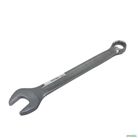 CHAVE COMBINADA 11/16" R09110044 11/16" 39921 Imagem CHAVE COMBINADA 11/16" R09110044 11/16" 39921