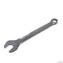 CHAVE COMBINADA 11/16" R09110044 11/16" 39921 Imagem CHAVE COMBINADA 11/16" R09110044 11/16" 39921