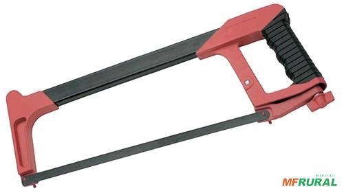 ARCO SERRA 305 MM R93350052 305 MM. 41001 Imagem ARCO SERRA 305 MM R93350052 305 MM. 41001