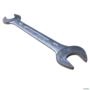 CHAVE FIXA 6 E VANADIUM 6 - 1.1/8 X 1.1/4 Imagem CHAVE FIXA 6 E VANADIUM 6 - 1.1/8 X 1.1/4