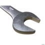CHAVE FIXA 6 E VANADIUM 6 - 1.1/8 X 1.1/4 Imagem CHAVE FIXA 6 E VANADIUM 6 - 1.1/8 X 1.1/4
