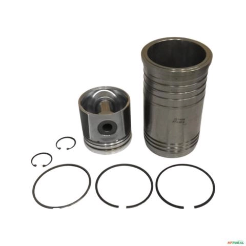 KIT MOTOR VALTRA DS420 DS620 K-2235-STD 41731 Imagem KIT MOTOR VALTRA DS420 DS620 K-2235-STD 41731