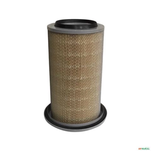 FILTRO DE AR PRIMÁRIO AP 2032 MC 42001 Imagem FILTRO DE AR PRIMÁRIO AP 2032 MC 42001