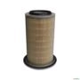 FILTRO DE AR PRIMÁRIO AP 2032 MC 42001 Imagem FILTRO DE AR PRIMÁRIO AP 2032 MC 42001