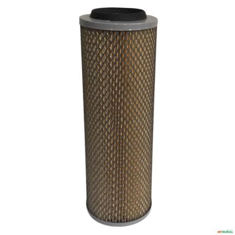 ELEMENTO FILTRANTE DO AR AP-2888 MC 42011 Imagem ELEMENTO FILTRANTE DO AR AP-2888 MC 42011