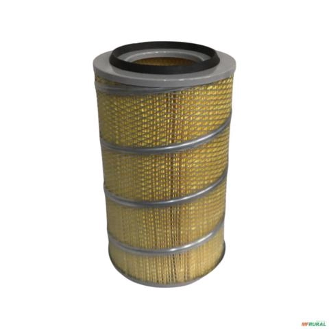 ELEMENTO FILTRO D AR EXTERNO AP-4440=520031 42012 Imagem ELEMENTO FILTRO D AR EXTERNO AP-4440=520031 42012