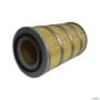 ELEMENTO FILTRO D AR EXTERNO AP-4440=520031 42012 Imagem ELEMENTO FILTRO D AR EXTERNO AP-4440=520031 42012