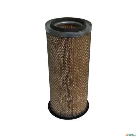 ELEMENTO FILTRO DE AR EXTERNO AP-4960=520025 42015 Imagem ELEMENTO FILTRO DE AR EXTERNO AP-4960=520025 42015